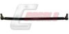 MERCE 0004604105 Centre Rod Assembly